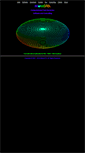 Mobile Screenshot of microcfd.com